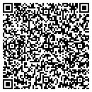 QR code with Gsr Security contacts