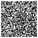 QR code with Eci Debt Program contacts