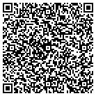 QR code with Developmental Labs Inc contacts