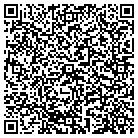 QR code with Prestons Liquor and Bev Str contacts