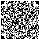 QR code with Managed Dgtal Dcmnts Partnr LP contacts