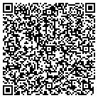 QR code with Cherry Valley Church Of Christ contacts