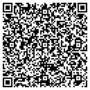 QR code with Project New Start Inc contacts