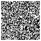 QR code with Inland Paperboard and Packg contacts