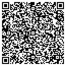 QR code with Charles R Dewart contacts