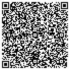 QR code with Norris Contracting Service contacts