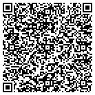 QR code with Professional Library Service contacts