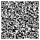 QR code with Custom Structures contacts