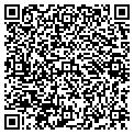 QR code with Aktek contacts