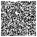 QR code with Paxton Tire & Service contacts
