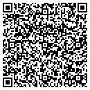 QR code with Riverside Drafting contacts