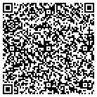 QR code with Calif South Insurance Assoc contacts
