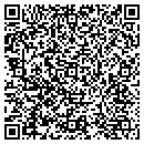 QR code with Bcd Electro Inc contacts