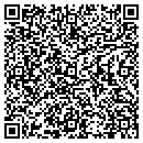 QR code with Accufleet contacts