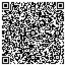 QR code with Steve Maccoubrey contacts