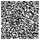 QR code with Fuzzy's Radiator Service contacts