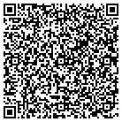 QR code with Technelogic Corporation contacts