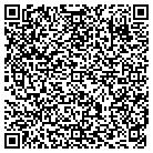 QR code with Wright Richard Architects contacts