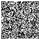 QR code with Fades and Waves contacts