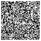 QR code with Midlothian Fabrication contacts