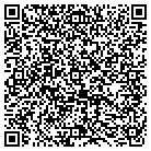 QR code with Murray's Air Cond & Heating contacts