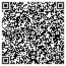 QR code with Shameika D Rollie contacts