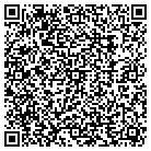 QR code with Windham School Systems contacts