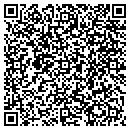 QR code with Cato & Burleson contacts