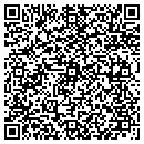 QR code with Robbins & Vier contacts