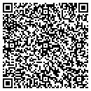QR code with Masonic Temple Orange contacts