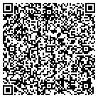 QR code with Andrew Stephen Auto Group LLC contacts