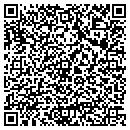 QR code with Tassinari contacts