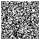 QR code with Tatum Tots contacts