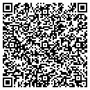 QR code with Brake Time contacts