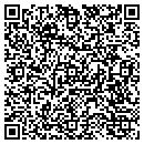 QR code with Guefen Development contacts