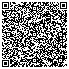 QR code with Hampton At Spring Shadows contacts