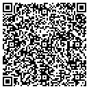 QR code with St Joseph's Helpers contacts