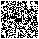 QR code with Liberty Hill Water Supply Corp contacts
