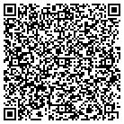 QR code with Aggieland Pools contacts