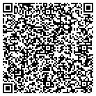 QR code with Mustang Baptist Church contacts