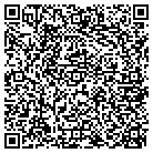 QR code with Austin Building Service Department contacts