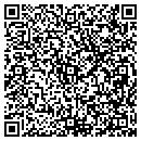 QR code with Anytime Moonwalks contacts