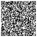 QR code with Quarter Properties contacts