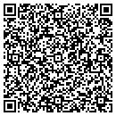 QR code with Looff Farm contacts