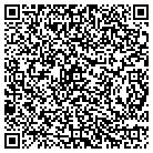 QR code with Golden Butterfly Jewelers contacts