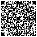 QR code with Haskin Property MGT contacts