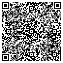 QR code with Srb Pro Audio contacts
