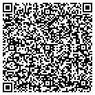 QR code with Coastal Grain Service contacts
