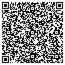 QR code with Discount Frames contacts
