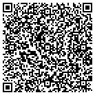 QR code with You Name It Designs contacts